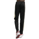 FUBU Ανδρικό παντελόνι Corporate Striped Track Pants